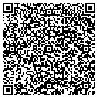 QR code with TGC Auto & Truck Repair contacts