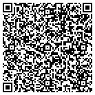 QR code with Gardners Auto Parts & Service contacts