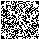 QR code with Tony Checks Investigations contacts