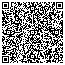 QR code with Jimmy Boyd Nursery contacts