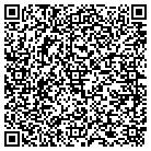 QR code with Laboratory Instrument Service contacts