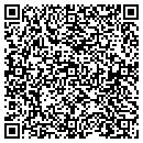 QR code with Watkins Automotive contacts