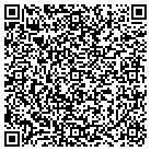 QR code with Multyanalysis & Dev Inc contacts