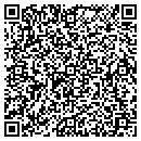QR code with Gene Barker contacts