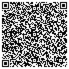 QR code with Chattanooga Truck Center Inc contacts