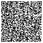 QR code with Velocity Internet Software contacts