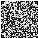 QR code with Fast Check contacts