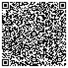 QR code with Design Nursery and Landscaping contacts