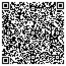 QR code with John C Romersa DDS contacts