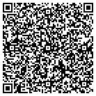 QR code with Fielden and Rothermal Prpts contacts