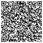QR code with Omega Temple Church of Je contacts