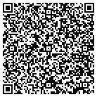 QR code with Property Service MGT contacts