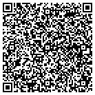QR code with Gibson County Funeral Home contacts