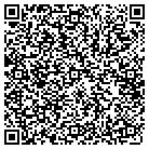 QR code with Bartlett Performing Arts contacts