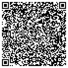 QR code with Holder's Security Systems contacts