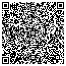 QR code with Branch Jewelers contacts