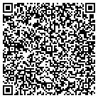 QR code with Chula Vista Visitor Info Center contacts