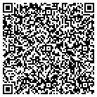 QR code with Scooter's Convenient Store contacts