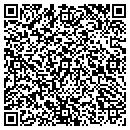 QR code with Madison Jewelers Inc contacts