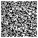 QR code with Cafe Of The Square contacts