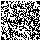 QR code with Mc Coy Window Cleaning contacts