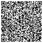 QR code with Mount Juliet Community Center contacts