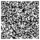 QR code with Michael & Michael contacts