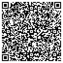 QR code with Radiographics-X-Ray contacts
