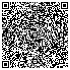 QR code with Ruby Creek Ranch Elderly Board contacts