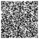QR code with Paradigm Management contacts