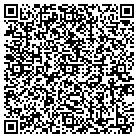 QR code with Tim Sons Lime Service contacts