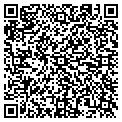 QR code with Rogov Corp contacts