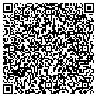 QR code with Intelligent Systems-Networking contacts