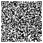QR code with Jeff Roberts & Assoc contacts