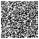 QR code with Dave Grow Insulation contacts