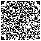 QR code with Clopay Distribution Center contacts