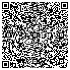 QR code with Horse Creek Small Engine contacts