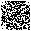 QR code with Middlecross Media contacts