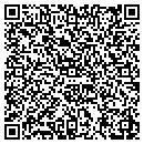 QR code with Bluff City Tile & Shower contacts