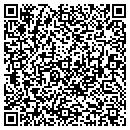 QR code with Captain Ds contacts