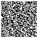 QR code with Re/Max Elite contacts