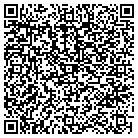 QR code with Handle With Care Packaging Str contacts