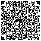 QR code with Mid-South Physical Therapy contacts