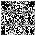 QR code with Jackson Public Works Department contacts