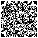 QR code with Blue Rock Entertainment contacts