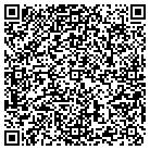 QR code with Downtown Plaza Apartments contacts