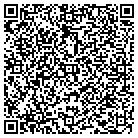 QR code with Research & Development Library contacts