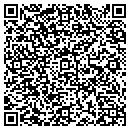 QR code with Dyer City Office contacts