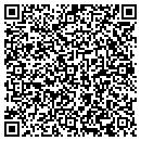 QR code with Ricky Huffines DDS contacts