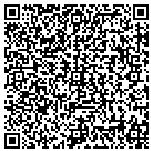 QR code with Terry Thompson Photopgraphy contacts